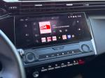 peugeot-308-sw-2023-diesel-1499cc