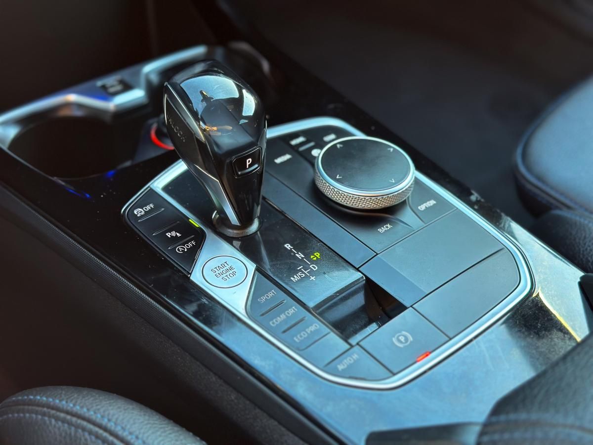 bmw-serie-1-2021-gasolina-1499cc