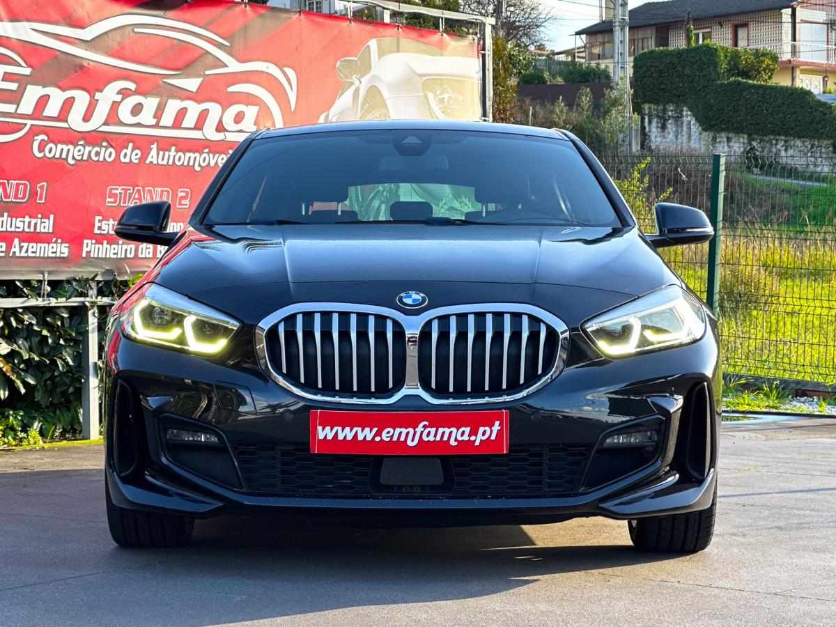 bmw-serie-1-2021-gasolina-1499cc