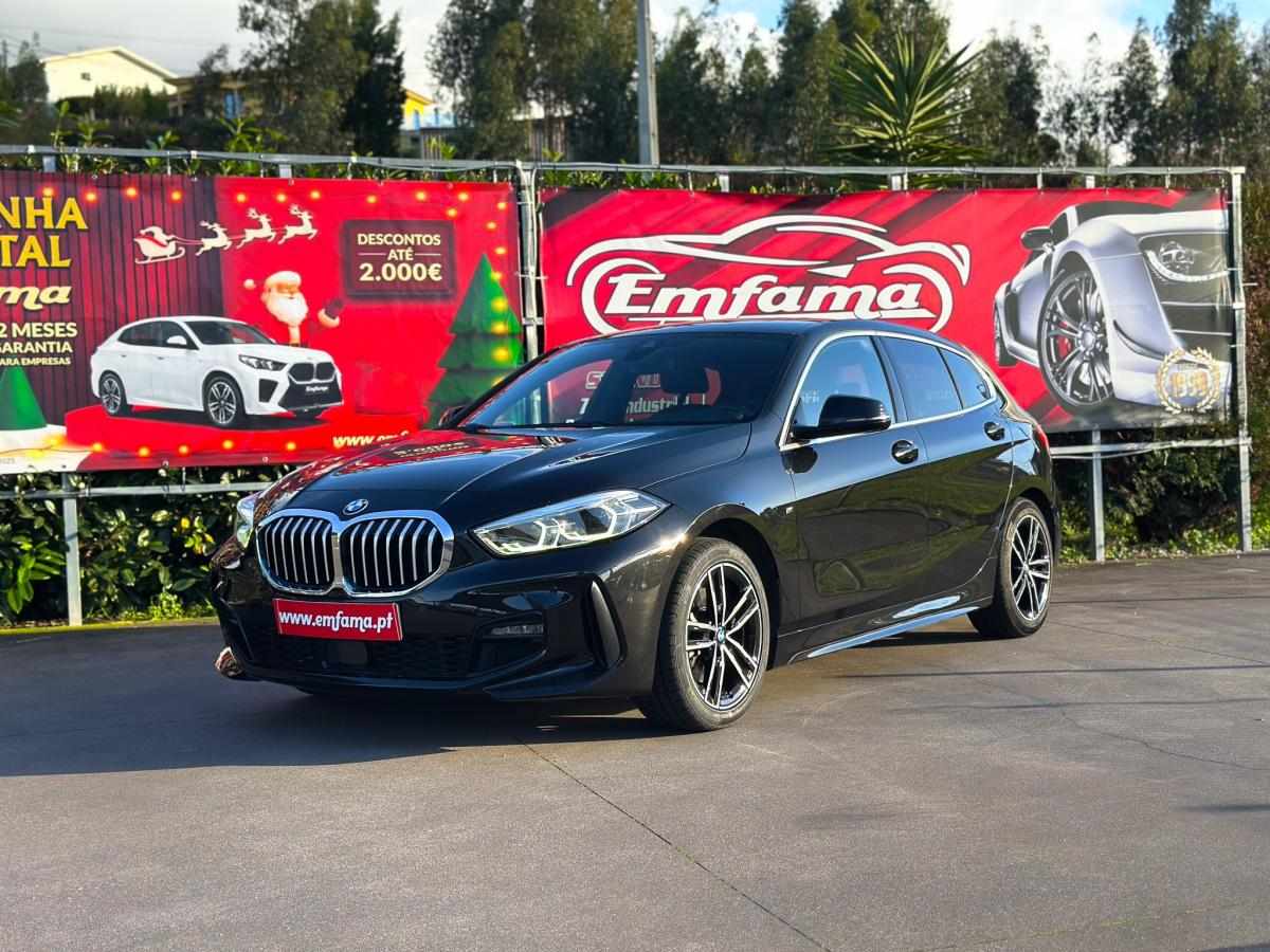 bmw-serie-1-2021-gasolina-1499cc