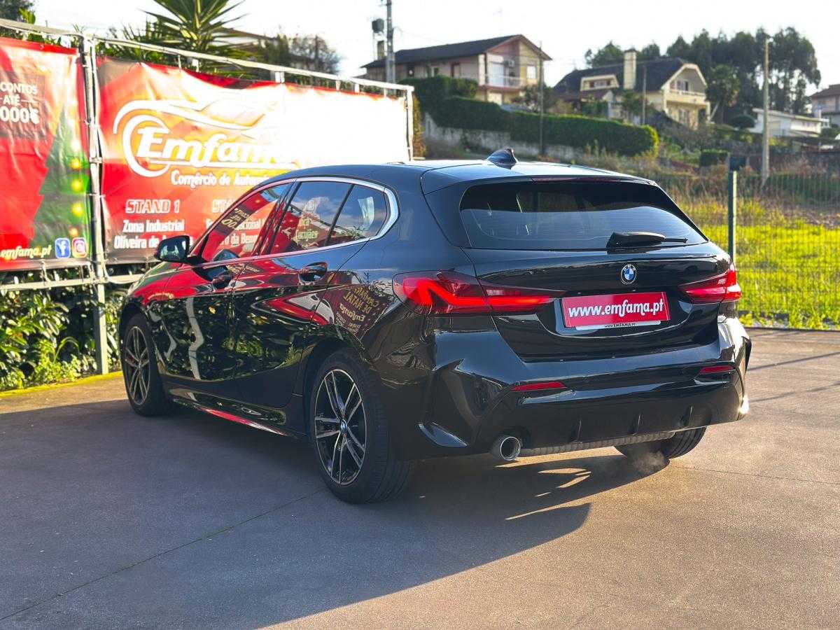 bmw-serie-1-2021-gasolina-1499cc