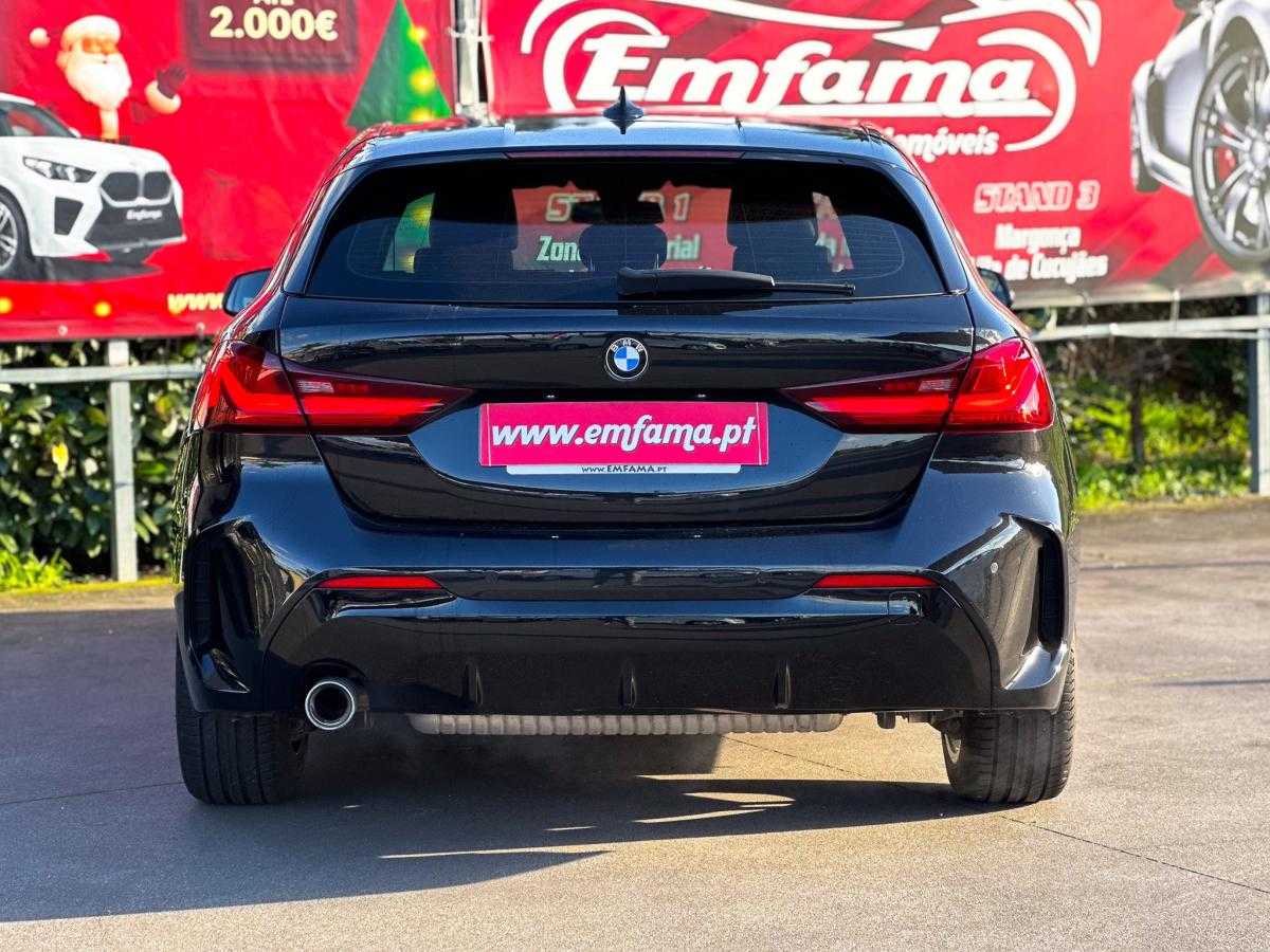 bmw-serie-1-2021-gasolina-1499cc