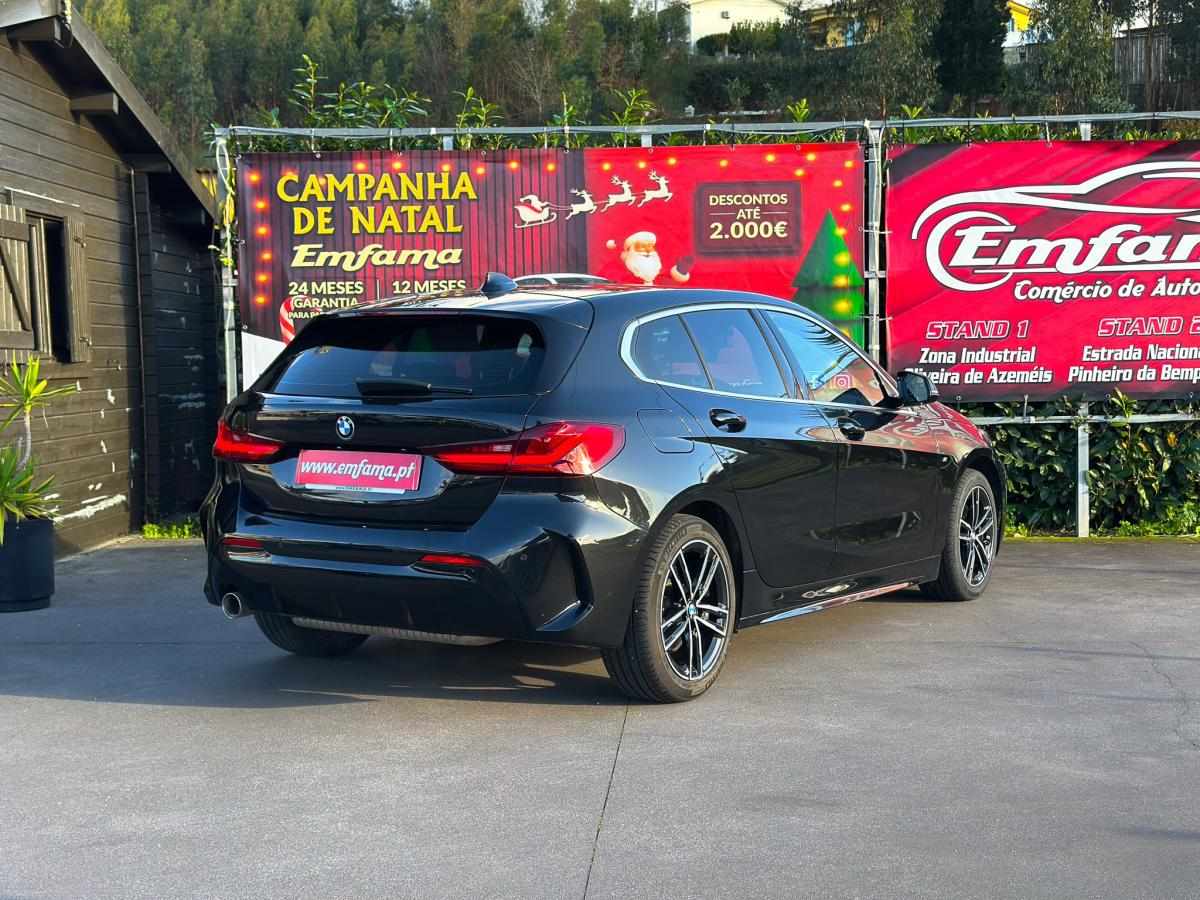 bmw-serie-1-2021-gasolina-1499cc