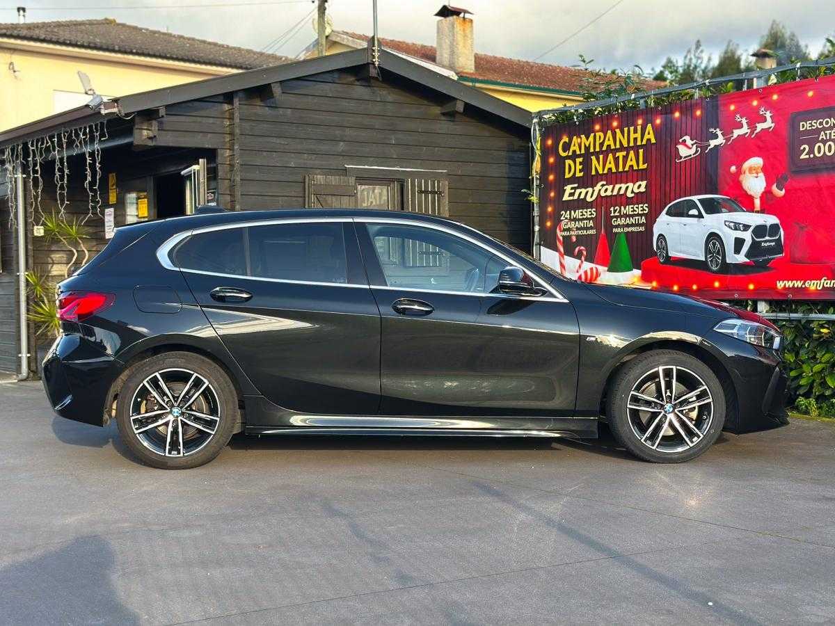 bmw-serie-1-2021-gasolina-1499cc