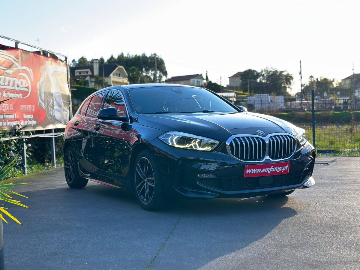 bmw-serie-1-2021-gasolina-1499cc