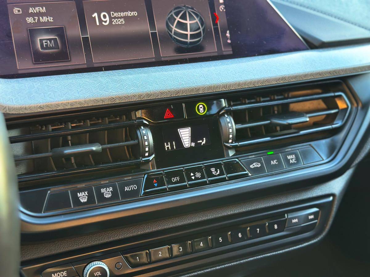 bmw-serie-1-2021-gasolina-1499cc