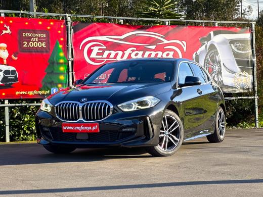 bmw-serie-1-2021-gasolina-1499cc