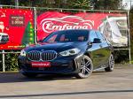 bmw-serie-1-2021-gasolina-1499cc