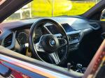 bmw-serie-1-2021-gasolina-1499cc