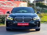 bmw-serie-1-2021-gasolina-1499cc