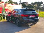 bmw-serie-1-2021-gasolina-1499cc