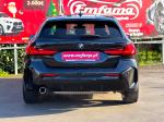 bmw-serie-1-2021-gasolina-1499cc