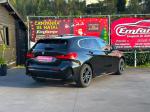 bmw-serie-1-2021-gasolina-1499cc