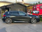 bmw-serie-1-2021-gasolina-1499cc