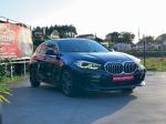 bmw-serie-1-2021-gasolina-1499cc