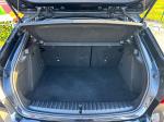 bmw-serie-1-2021-gasolina-1499cc