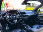 bmw-serie-1-2021-gasolina-1499cc