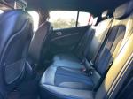 bmw-serie-1-2021-gasolina-1499cc