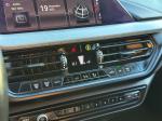 bmw-serie-1-2021-gasolina-1499cc