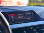 bmw-serie-1-2021-gasolina-1499cc