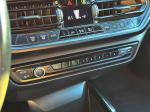 bmw-serie-1-2021-gasolina-1499cc