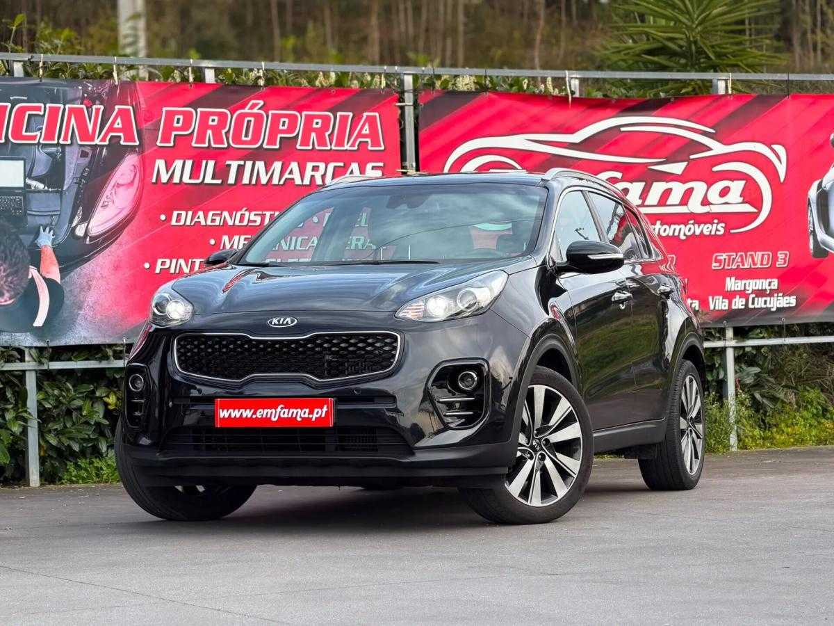 kia-sportage-2016-diesel-1685cc