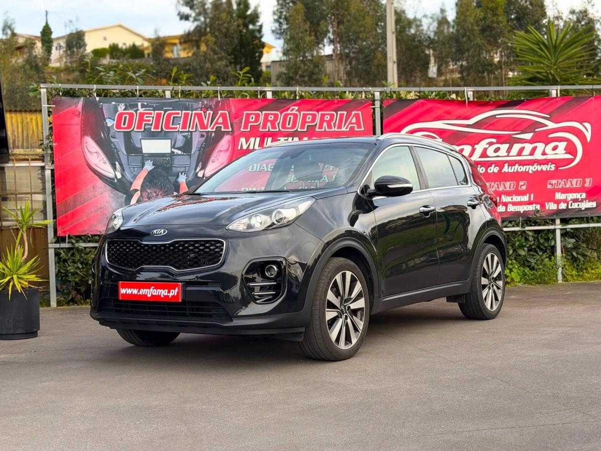 kia-sportage-2016-diesel-1685cc