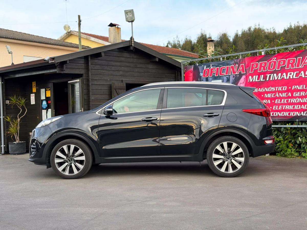 kia-sportage-2016-diesel-1685cc