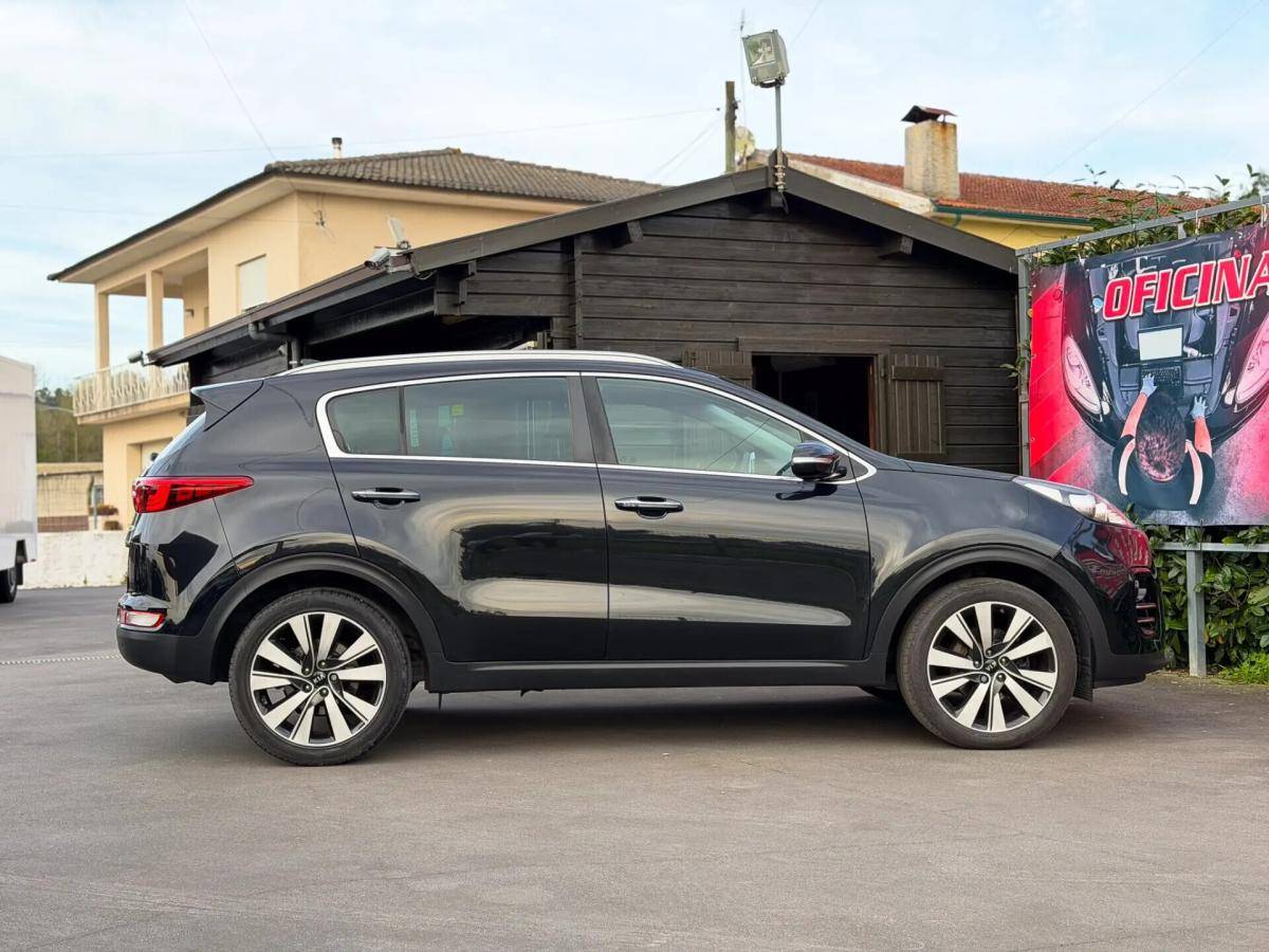 kia-sportage-2016-diesel-1685cc