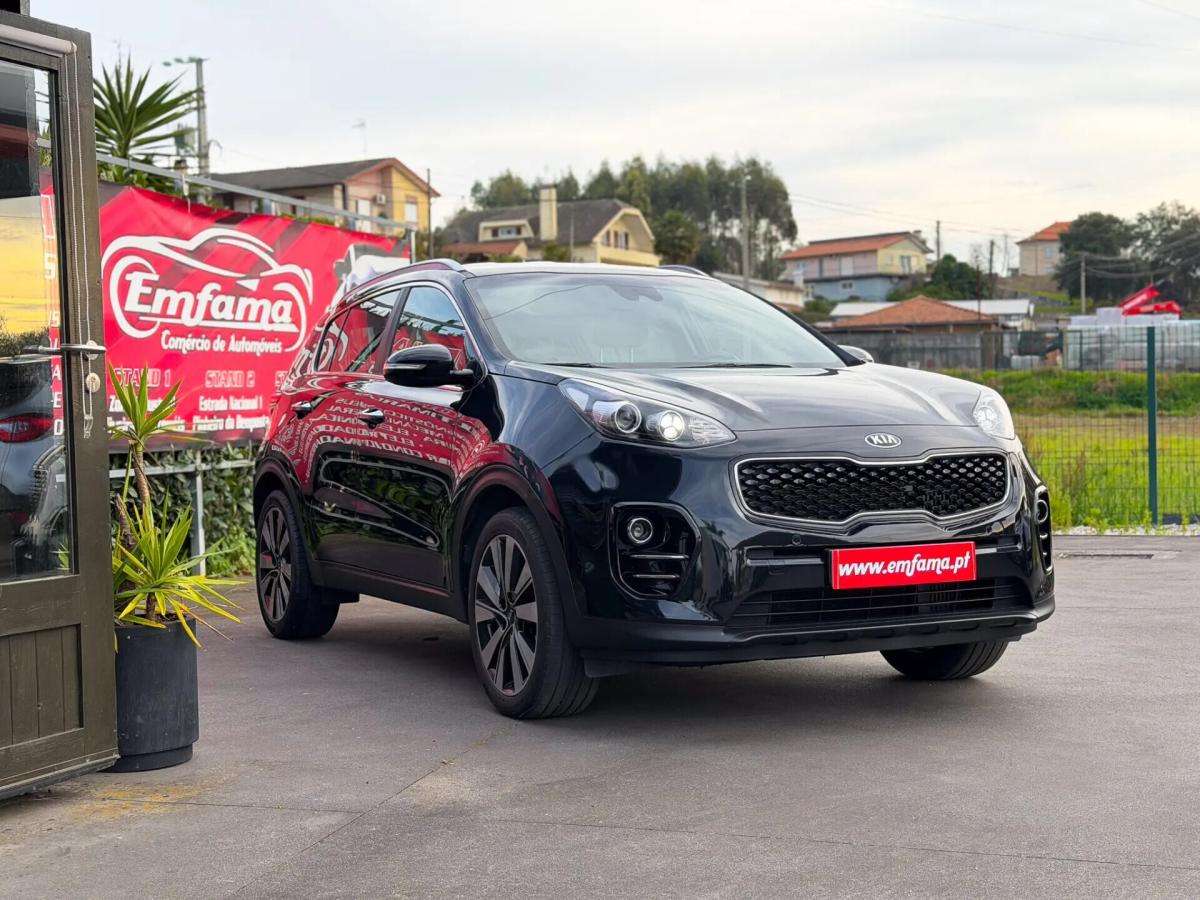 kia-sportage-2016-diesel-1685cc