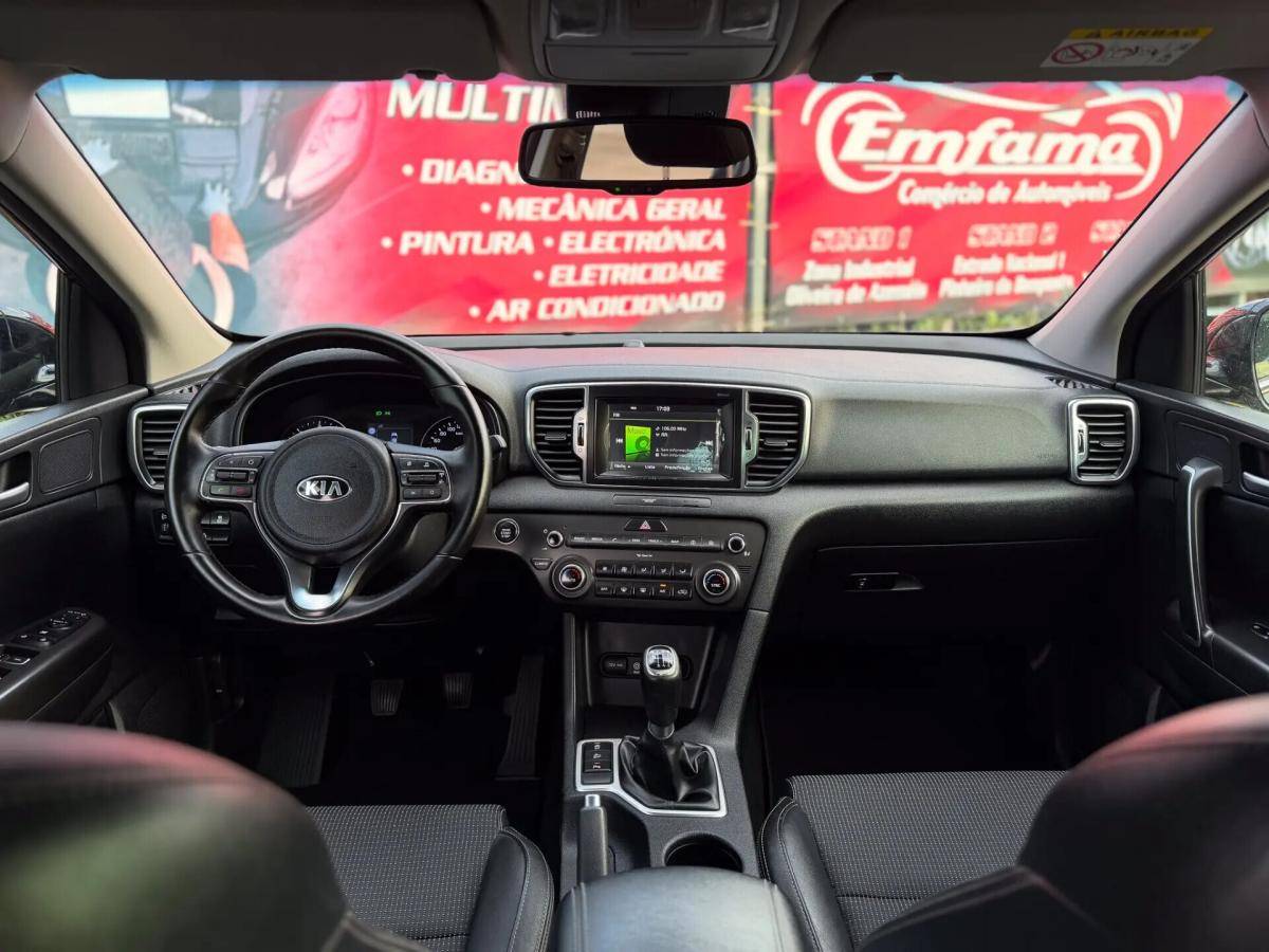 kia-sportage-2016-diesel-1685cc