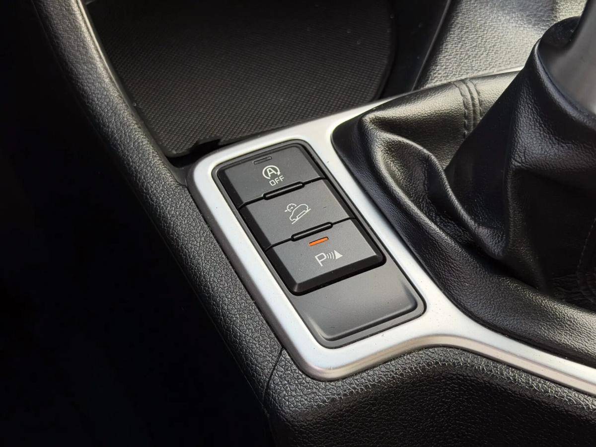 kia-sportage-2016-diesel-1685cc