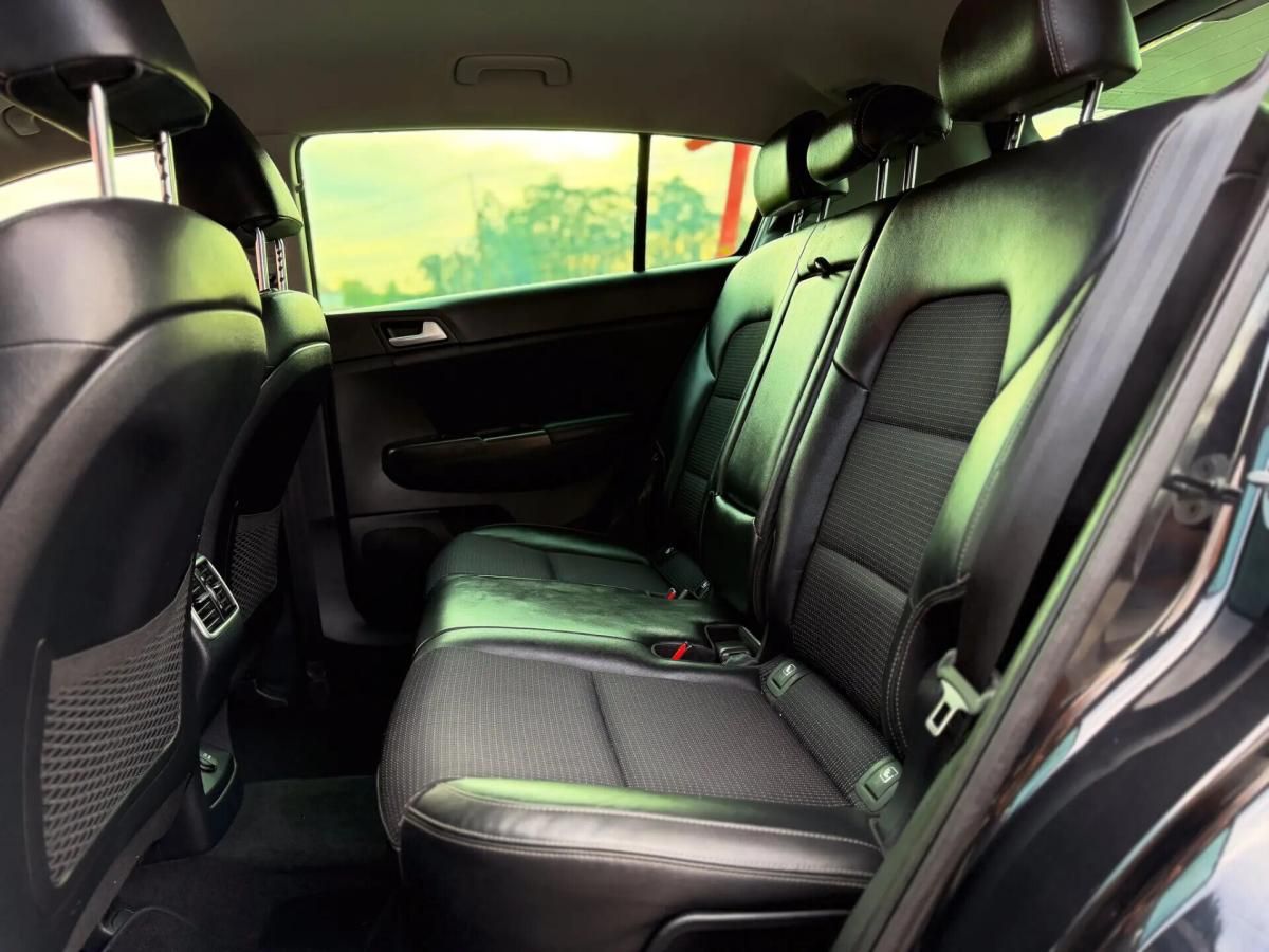 kia-sportage-2016-diesel-1685cc