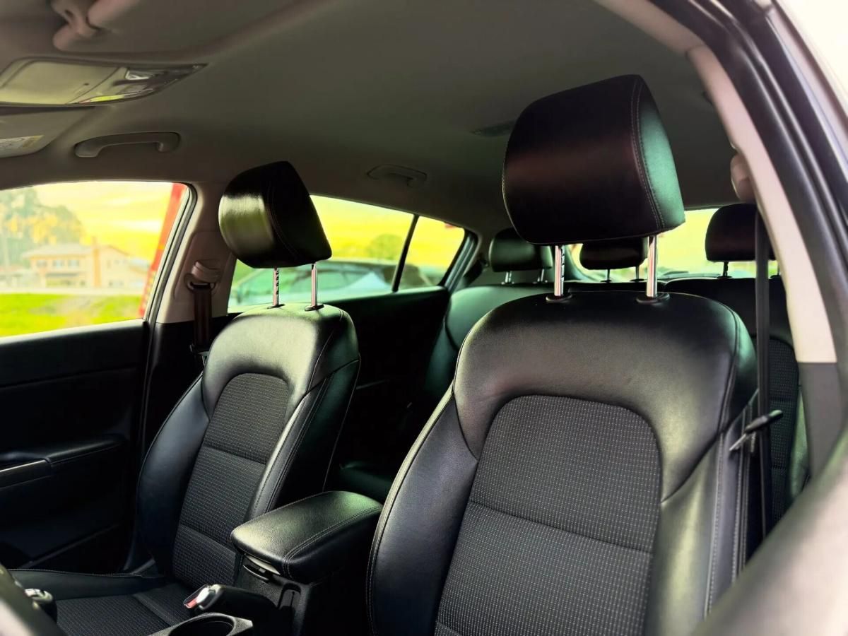 kia-sportage-2016-diesel-1685cc