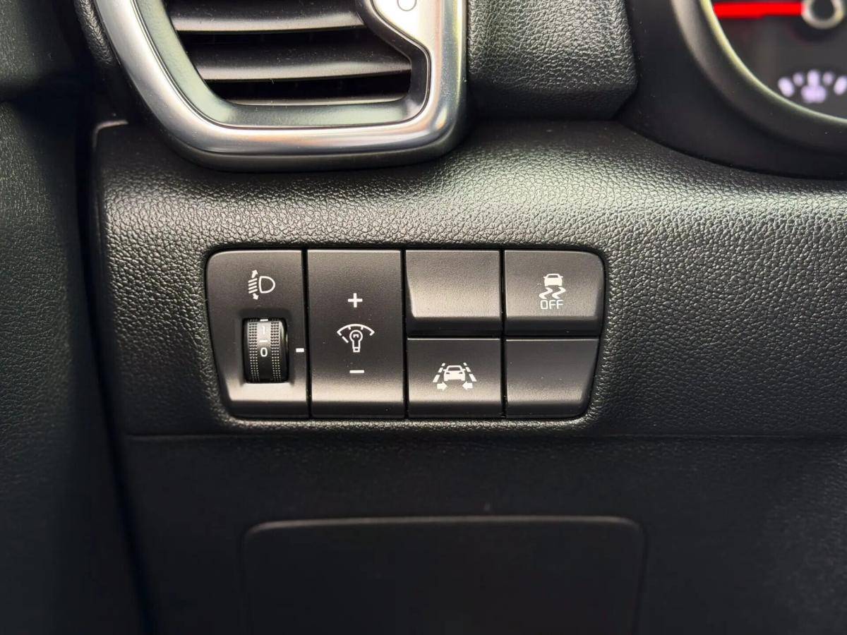 kia-sportage-2016-diesel-1685cc