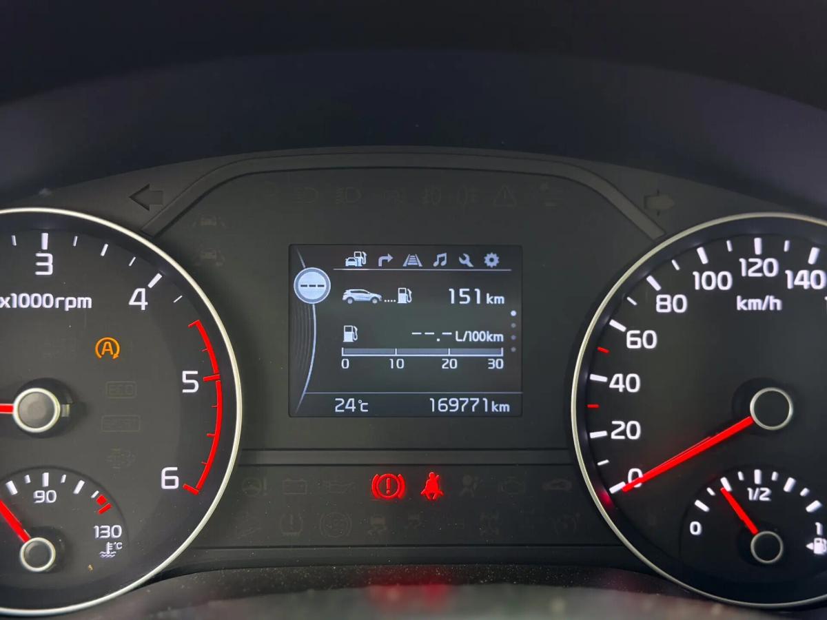 kia-sportage-2016-diesel-1685cc