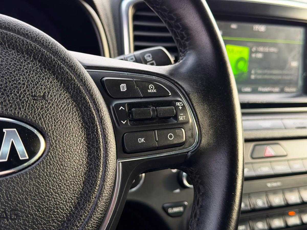 kia-sportage-2016-diesel-1685cc