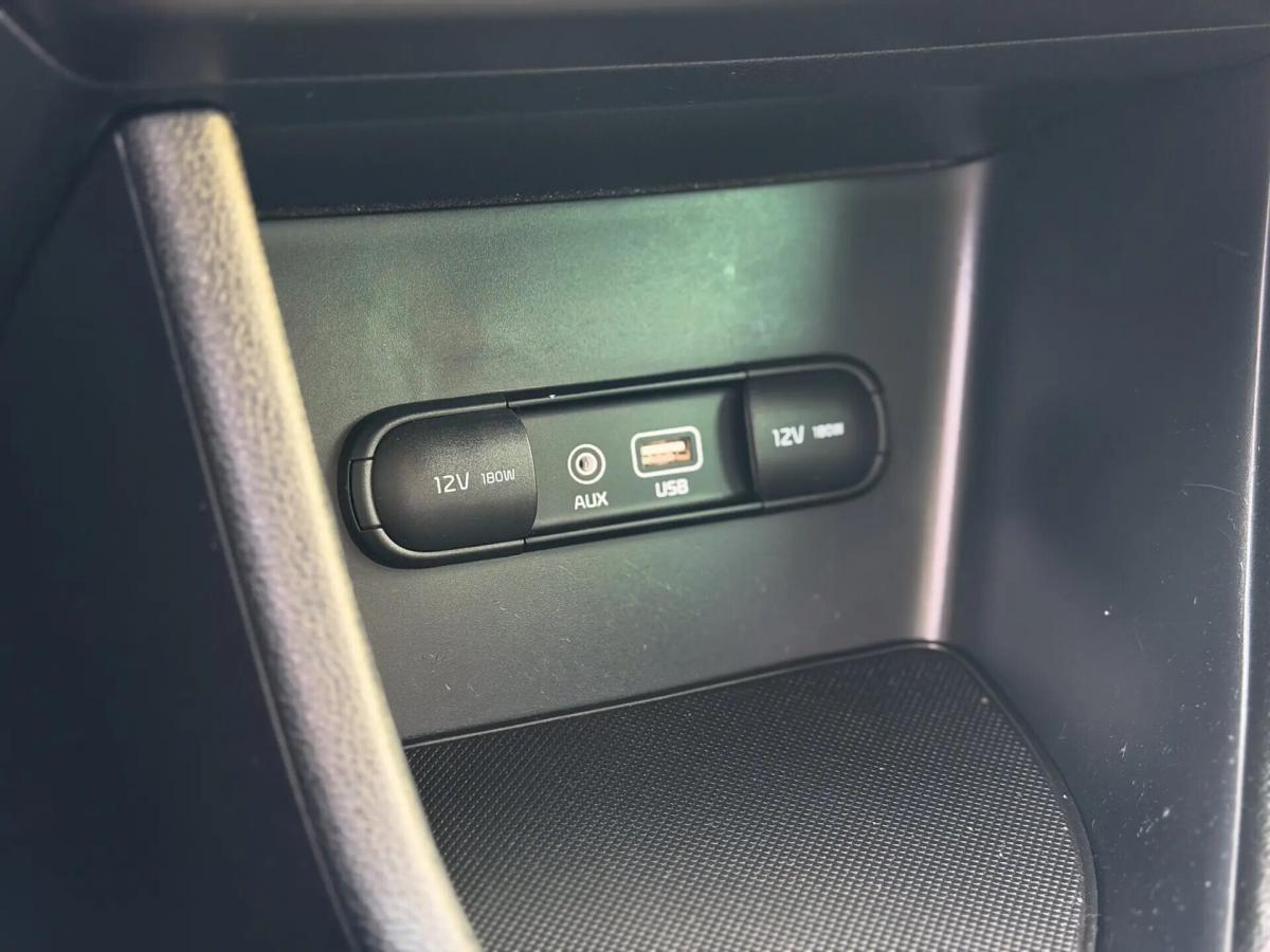 kia-sportage-2016-diesel-1685cc
