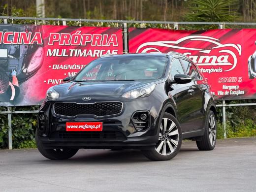 kia-sportage-2016-diesel-1685cc