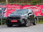 kia-sportage-2016-diesel-1685cc