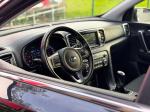 kia-sportage-2016-diesel-1685cc