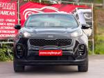 kia-sportage-2016-diesel-1685cc