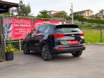 kia-sportage-2016-diesel-1685cc