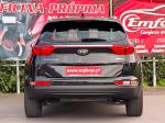 kia-sportage-2016-diesel-1685cc