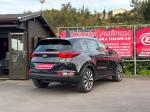 kia-sportage-2016-diesel-1685cc