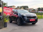 kia-sportage-2016-diesel-1685cc