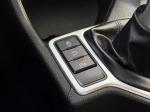 kia-sportage-2016-diesel-1685cc