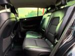 kia-sportage-2016-diesel-1685cc