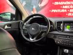 kia-sportage-2016-diesel-1685cc