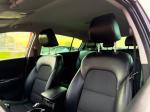 kia-sportage-2016-diesel-1685cc
